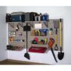 Dream Garage Storage kit