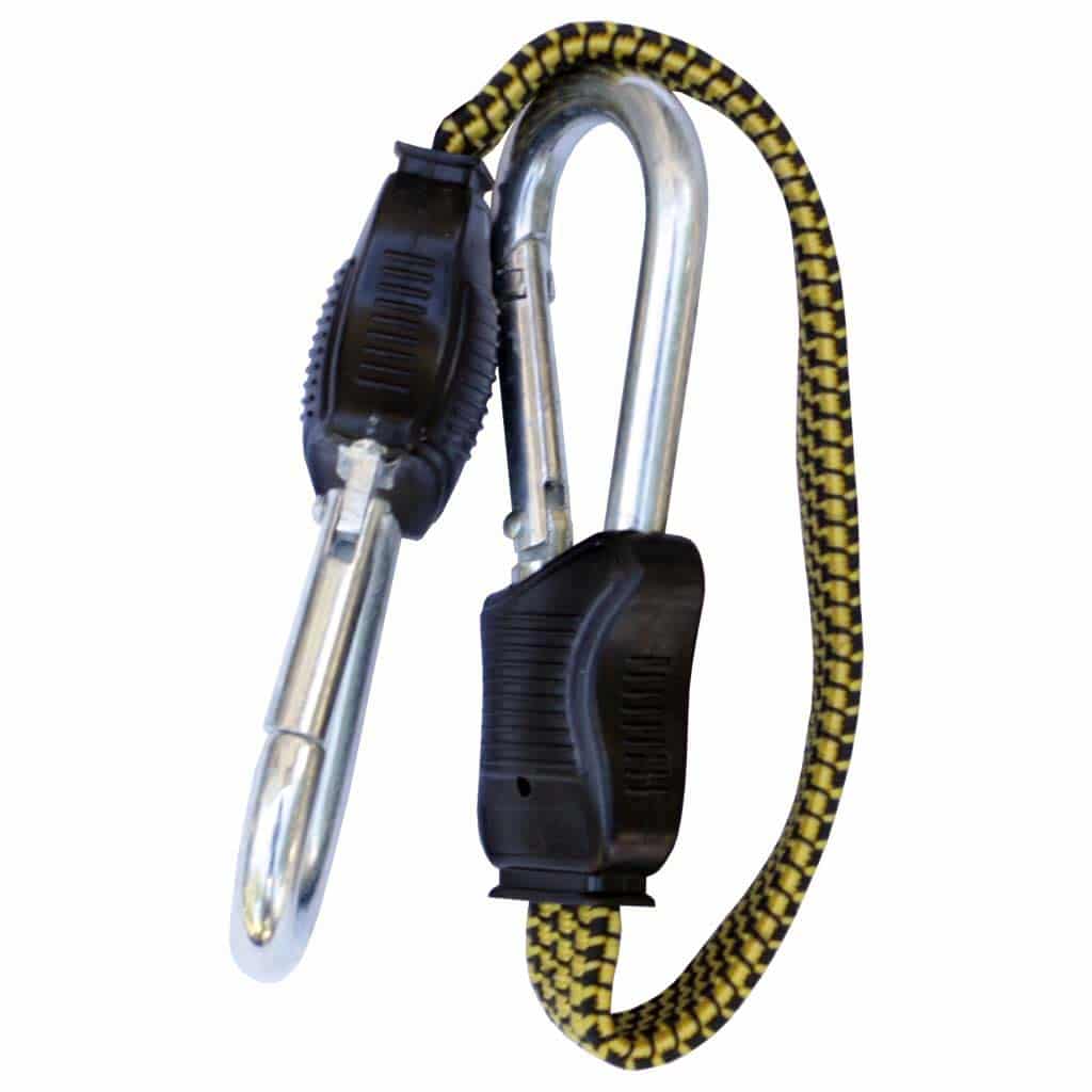 Small Bungee Cord 9, StoreWALL Small Bungee Cord