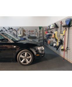 Premium Garage Package - Image 7