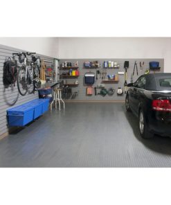 Premium Garage Package - Image 6