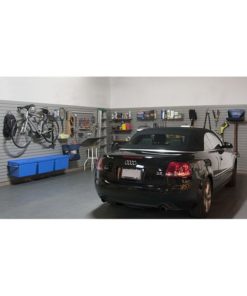 Premium Garage Package - Image 5