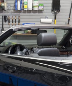 Premium Garage Package - Image 14