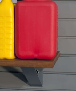 Premium Garage Package - Image 13