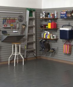 Premium Garage Package - Image 10