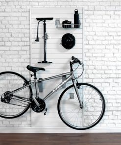 Urban Bracket bike Kit
